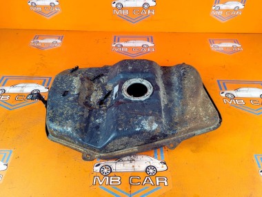 Бак топливный MERCEDES-BENZ A-класс W168 (1997 - 2001) &mdash; Разборка Мерседес