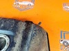 Бак топливный MERCEDES-BENZ A-класс W168 (1997 - 2001) фото 4 &mdash; Разборка Мерседес
