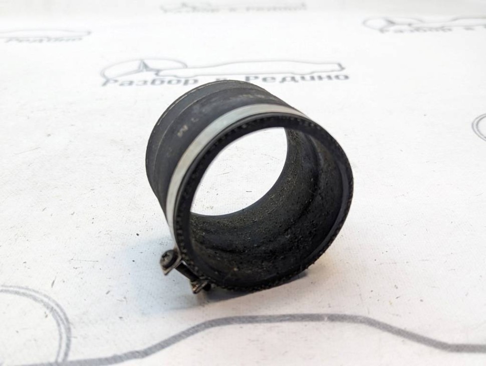 Шланг впускного колектора MERCEDES-BENZ W124 W124/S124/C124/A124 (1984 - 1993) фото 1 — Разборка Мерседес