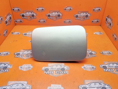 Лючок топливного бака MERCEDES-BENZ SL-класс R129 рестайлинг (1995 - 1998) &mdash; Разборка Мерседес