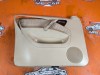 Карта двери передняя левая MERCEDES-BENZ M-класс W163 (1997 - 2001) ML 230 2.3 4MATIC MT (150 л.с.) фото 1 &mdash; Разборка Мерседес