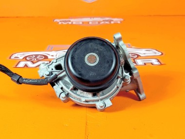 Помпа MERCEDES-BENZ GLC-класс X253 рестайлинг (2019 - 2025) &mdash; Разборка Мерседес