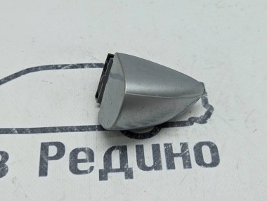 Крышка ручки двери MERCEDES-BENZ M-класс W164 (2005 - 2008) — Разборка Мерседес