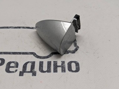 Крышка ручки двери MERCEDES-BENZ M-класс W164 (2005 - 2008) — Разборка Мерседес