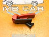 Ручка открытия капота MERCEDES-BENZ A-класс W169 (2004 - 2008) A 150 1.5 MT (95 л.с.) фото 2 &mdash; Разборка Мерседес