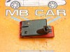 Ручка открытия капота MERCEDES-BENZ A-класс W169 (2004 - 2008) A 150 1.5 MT (95 л.с.) фото 3 &mdash; Разборка Мерседес