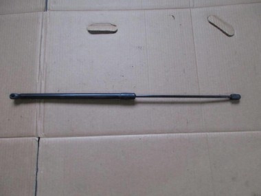 Амортизатор капота MERCEDES-BENZ E-класс W211/S211 (2002 - 2006) — Разборка Мерседес