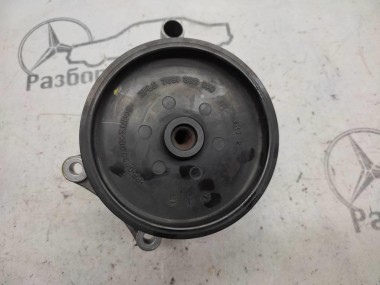 ГУР MERCEDES-BENZ C-класс W204/S204 (2006 - 2011) — Разборка Мерседес