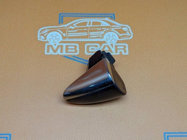 Крышка ручки двери MERCEDES-BENZ S-класс W220 (1998 - 2005) — Разборка Мерседес