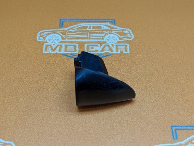 Крышка ручки двери MERCEDES-BENZ S-класс W220 (1998 - 2005) — Разборка Мерседес