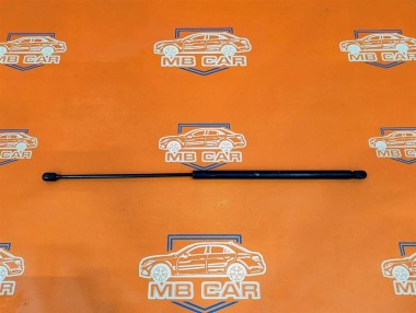 Амортизатор капота MERCEDES-BENZ E-класс W211/S211 (2002 - 2006) — Разборка Мерседес