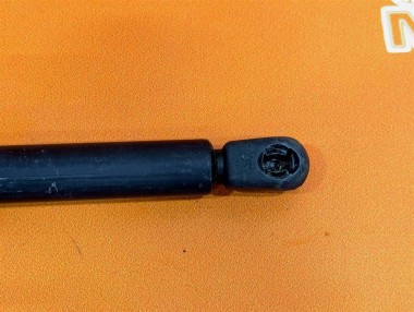 Амортизатор капота MERCEDES-BENZ E-класс W211/S211 (2002 - 2006) — Разборка Мерседес