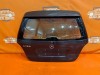 Крышка багажника MERCEDES-BENZ A-класс W168 (1997 - 2001) фото 1 — Разборка Мерседес