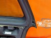 Крышка багажника MERCEDES-BENZ A-класс W168 (1997 - 2001) фото 15 — Разборка Мерседес
