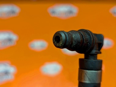 Трубка вентиляции картерных газов MERCEDES-BENZ E-класс W212/S212/C207/A207 (2009 - 2013) — Разборка Мерседес