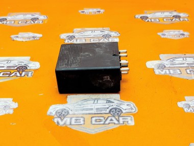 Реле KARA MERCEDES-BENZ E-класс W124/S124/C124/A124 (1984 - 1997) &mdash; Разборка Мерседес
