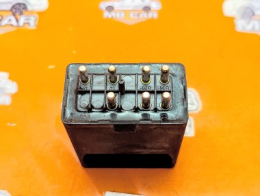 Реле KARA MERCEDES-BENZ E-класс W124/S124/C124/A124 (1984 - 1997) &mdash; Разборка Мерседес