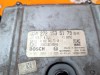 Блок управления двигателем MERCEDES-BENZ C-класс W203/S203/CL203 рестайлинг (2004 - 2008) фото 4 &mdash; Разборка Мерседес