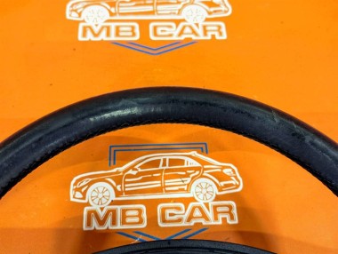 Руль MERCEDES-BENZ A-класс W168 (1997 - 2001) — Разборка Мерседес