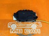Замок багажника MERCEDES-BENZ E-класс W211/S211 (2002 - 2006) фото 4 — Разборка Мерседес