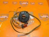 Шлейф подрулевой MERCEDES-BENZ V-класс W638/W639 (1996 - 2003) V 220 2.1 D AT (122 л.с.) фото 1 &mdash; Разборка Мерседес