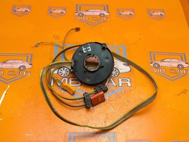 Шлейф подрулевой MERCEDES-BENZ V-класс W638/W639 (1996 - 2003) V 220 2.1 D AT (122 л.с.) &mdash; Разборка Мерседес