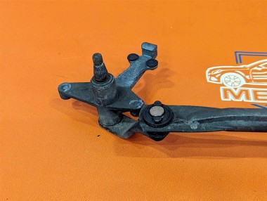 Трапеция дворников MERCEDES-BENZ A-класс W168 рестайлинг (2001 - 2004) — Разборка Мерседес