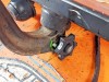 Фаркоп MERCEDES-BENZ A-класс W168 рестайлинг (2001 - 2004) A 170 1.7 AT (95 л.с.) фото 6 &mdash; Разборка Мерседес