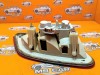 Фонарь крышки багажника MERCEDES-BENZ B-класс W245 (2005 - 2009) фото 5 &mdash; Разборка Мерседес
