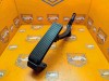 Педаль газа MERCEDES-BENZ E-класс W210/S210 рестайлинг (1999 - 2003) E 200 2.0 MT (163 л.с.) фото 1 &mdash; Разборка Мерседес