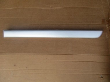 Молдинг двери MERCEDES-BENZ M-класс W163 рестайлинг (2001 - 2005) — Разборка Мерседес