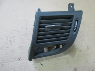 Воздуховод MERCEDES-BENZ E-класс W211/S211 (2002 - 2006) — Разборка Мерседес