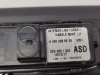 Ручка потолка MERCEDES-BENZ S-class w222 фото 3 — Разборка Мерседес