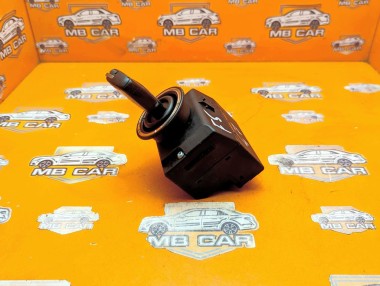 Замок зажигания MERCEDES-BENZ C-класс W203/S203/CL203 рестайлинг (2004 - 2008) &mdash; Разборка Мерседес