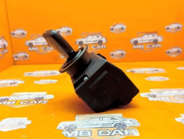 Замок зажигания MERCEDES-BENZ C-класс W203/S203/CL203 рестайлинг (2004 - 2008) &mdash; Разборка Мерседес