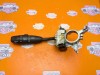 Переключатель подрулевой MERCEDES-BENZ B-класс W245 (2005 - 2009) фото 1 &mdash; Разборка Мерседес