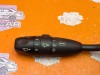 Переключатель подрулевой MERCEDES-BENZ B-класс W245 (2005 - 2009) фото 2 &mdash; Разборка Мерседес