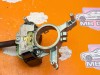 Переключатель подрулевой MERCEDES-BENZ B-класс W245 (2005 - 2009) фото 3 &mdash; Разборка Мерседес