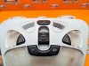 Плафон салона MERCEDES-BENZ C-класс W203/S203/CL203 (2000 - 2004) фото 2 &mdash; Разборка Мерседес