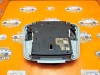Плафон салона MERCEDES-BENZ C-класс W203/S203/CL203 (2000 - 2004) фото 3 &mdash; Разборка Мерседес
