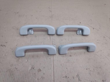 Ручка потолка MERCEDES-BENZ M-класс W163 рестайлинг (2001 - 2005) — Разборка Мерседес