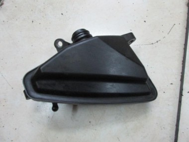 Демпфер MERCEDES-BENZ E-класс W211/S211 (2002 - 2006) — Разборка Мерседес