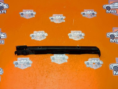 Кронштейн крепления бампера MERCEDES-BENZ E-класс W211/S211 рестайлинг (2006 - 2009) — Разборка Мерседес