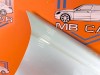 Крыло переднее правое MERCEDES-BENZ E-класс W211/S211 (2002 - 2006) фото 6 &mdash; Разборка Мерседес