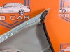 Крыло переднее правое MERCEDES-BENZ E-класс W211/S211 (2002 - 2006) фото 14 &mdash; Разборка Мерседес