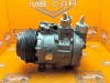 Компрессор кондиционера MERCEDES-BENZ M-класс W163 (1997 - 2001) фото 1 &mdash; Разборка Мерседес