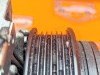 Компрессор кондиционера MERCEDES-BENZ M-класс W163 (1997 - 2001) фото 4 &mdash; Разборка Мерседес