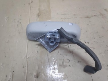 Зеркало внутрисалонное MERCEDES-BENZ E-класс W212/S212/C207/A207 (2009 - 2013) — Разборка Мерседес