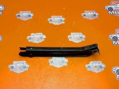 Кронштейн крепления бампера MERCEDES-BENZ M-класс W164 рестайлинг (2008 - 2011) — Разборка Мерседес