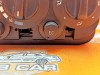 Панель управления климатом MERCEDES-BENZ A-класс W168 рестайлинг (2001 - 2004) фото 6 &mdash; Разборка Мерседес